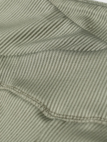 Шорты H&M модель 72649 Фото