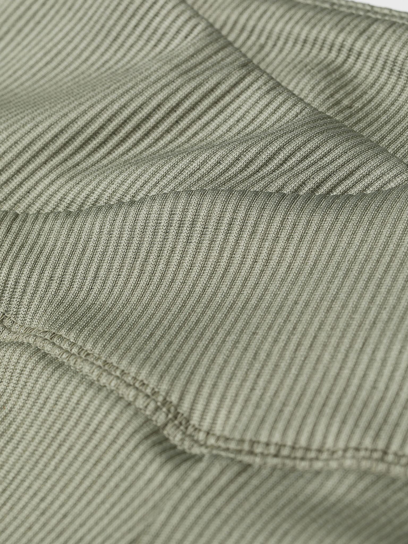 Повседневные шорты H&M модель 72649 Фото