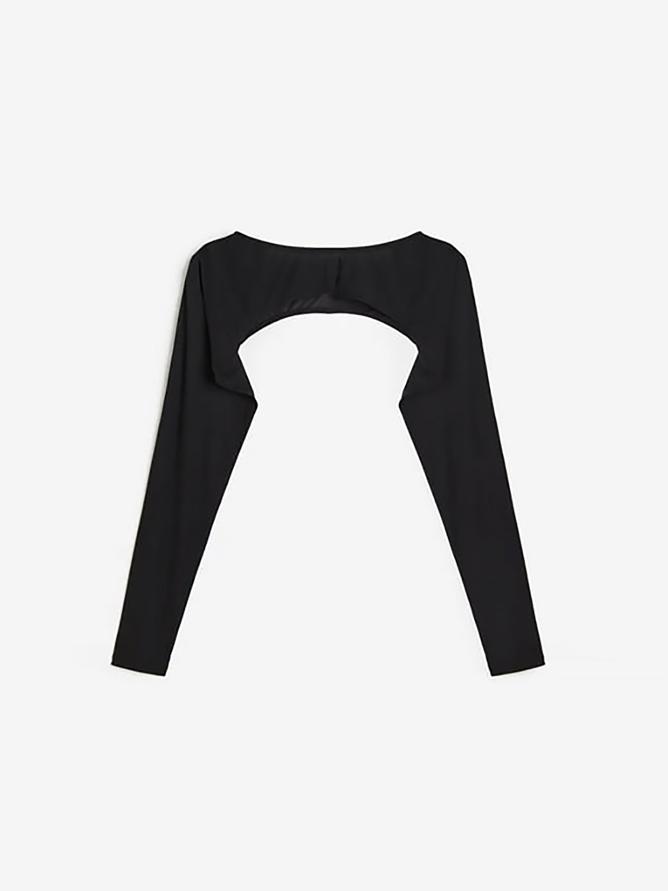 Верхняя часть купальника H&M модель 72650 Фото