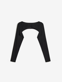 Верх купальника H&M модель 72650 Фото