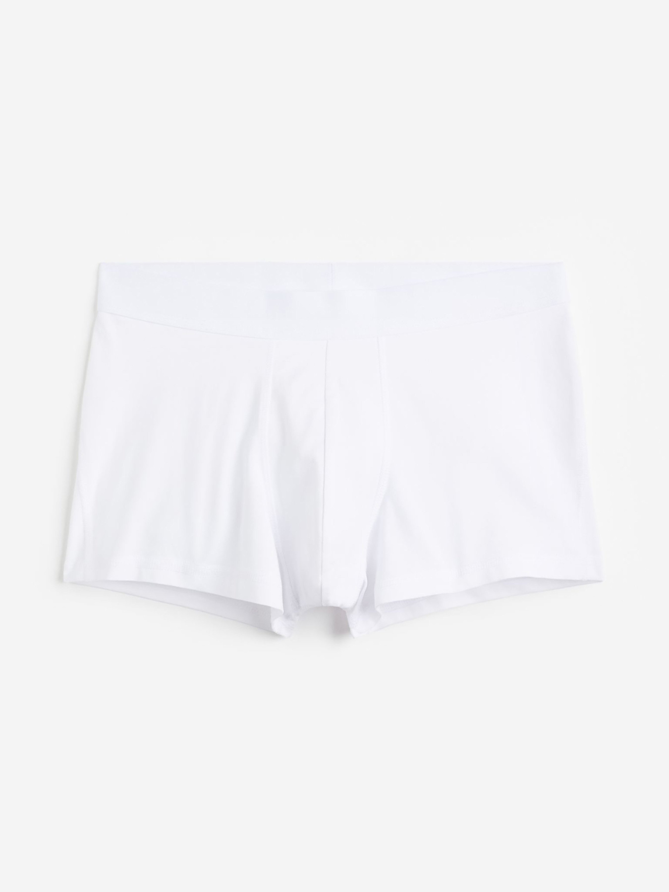 Трусы H&M модель 72653 Фото