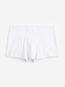 Трусы H&M модель 72653 Фото