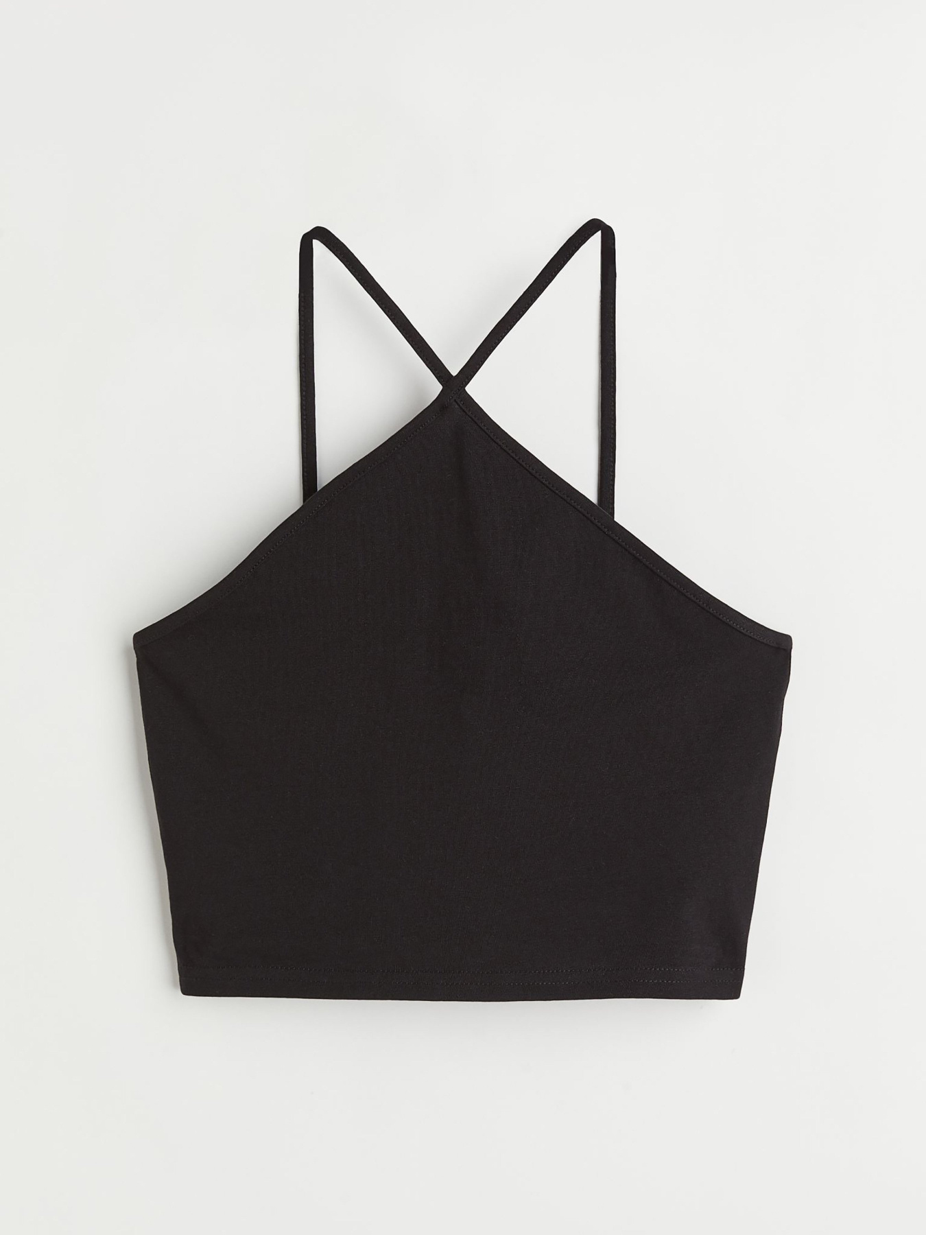 Топ H&M модель 72657 Фото