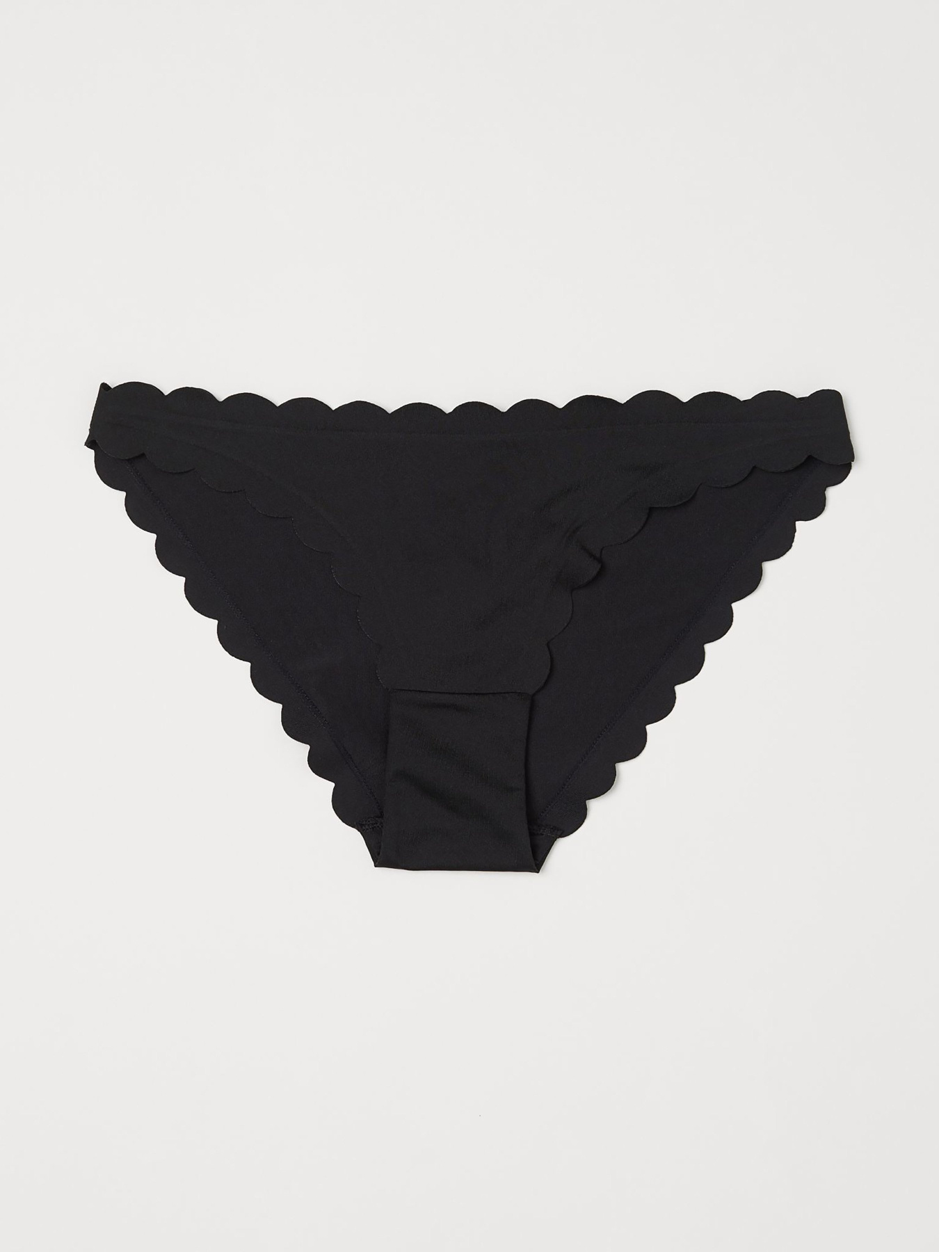 Нижняя часть купальника H&M модель 72659 Фото