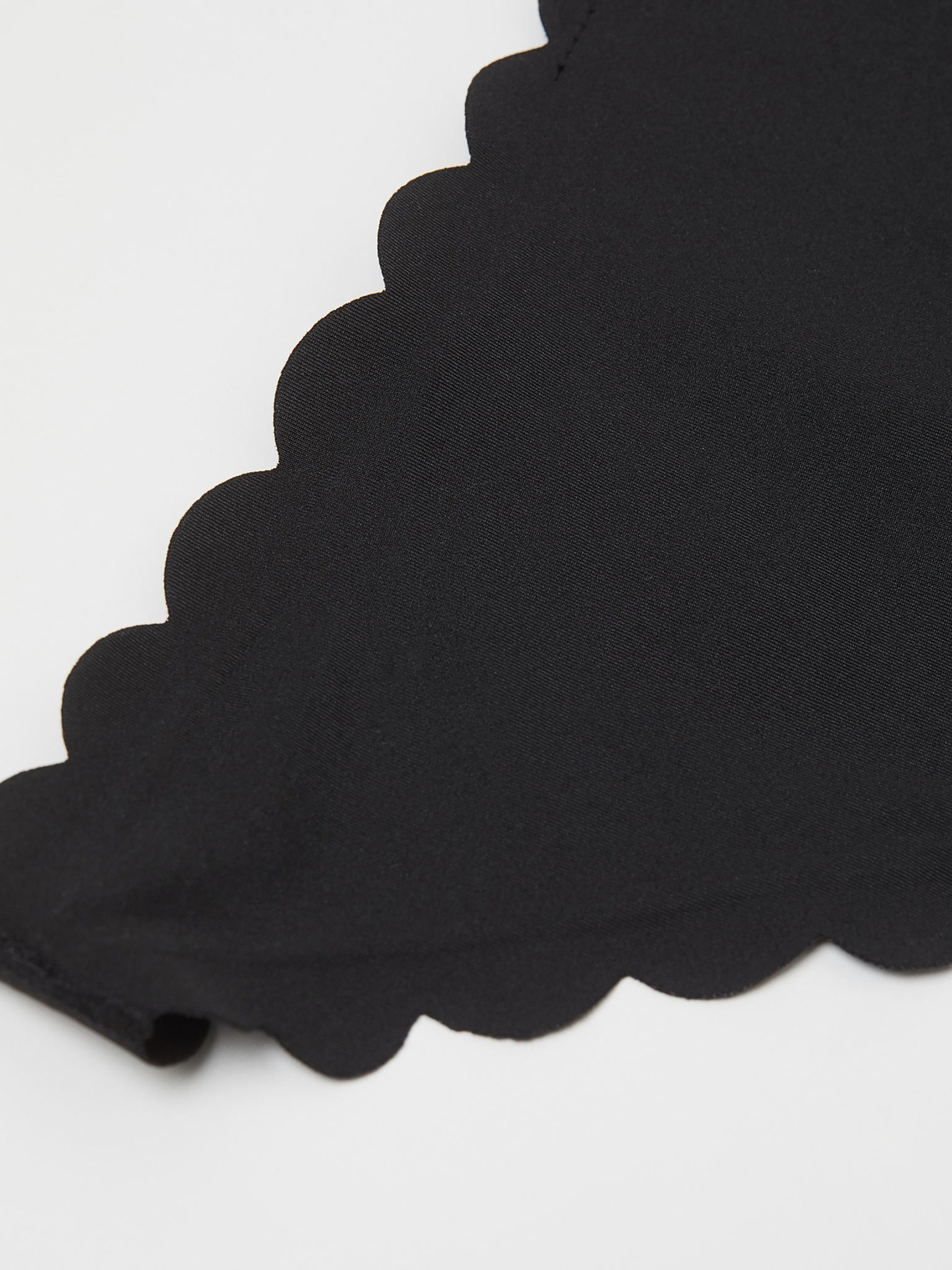 Низ купальника H&M модель 72659 Низ купальника H&M модель 72659 Фото