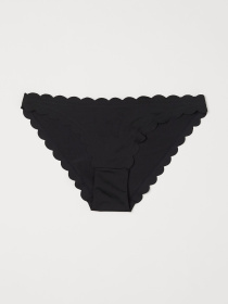 Низ купальника H&M модель 72659 Низ купальника H&M модель 72659 Фото