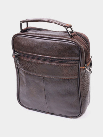Мессенджер Vintage модель bag24_21272 Фото