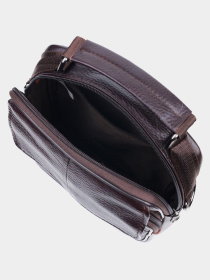 Мессенджер Vintage модель bag24_21304 Фото