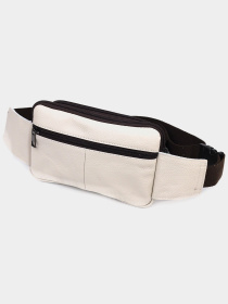 Поясная сумка Vintage модель bag24_21305 Фото