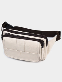 Поясная сумка Vintage модель bag24_21305 Фото