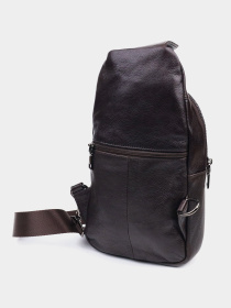 Кросс-боди Vintage модель bag24_21306 Фото