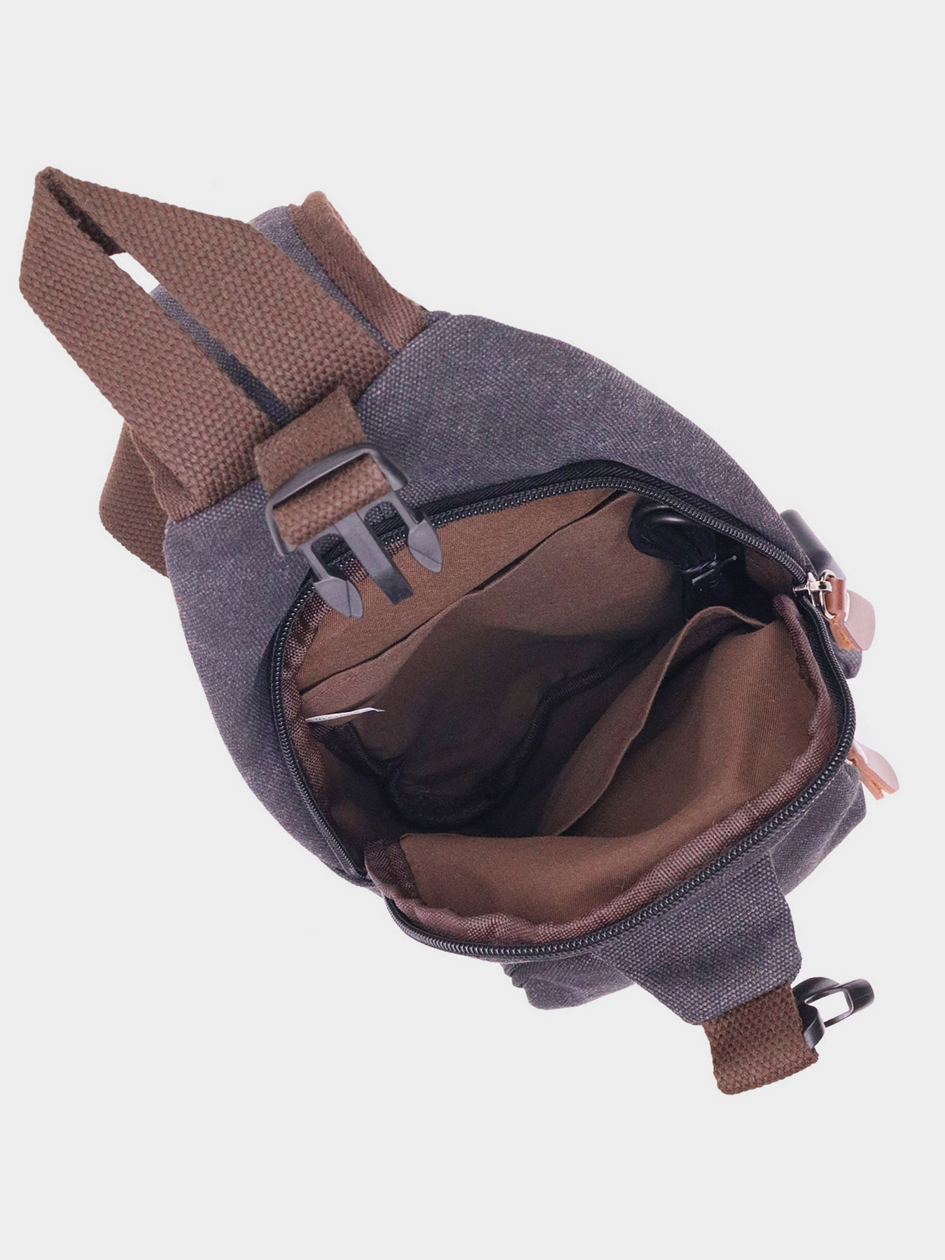 Кросс-боди Vintage модель bag24_21221 Фото