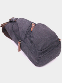 Кросс-боди Vintage модель bag24_21221 Фото