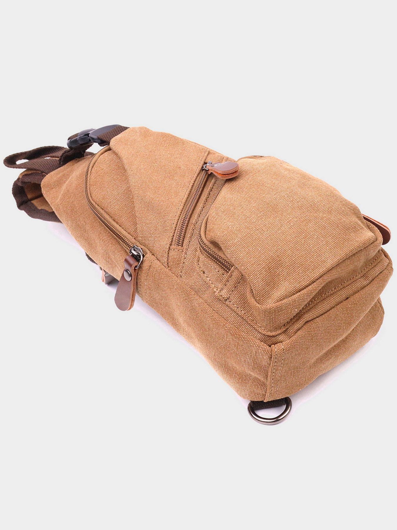 Крос-боді Vintage модель bag24_21222 Фото