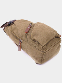 Кросс-боди Vintage модель bag24_21223 Фото