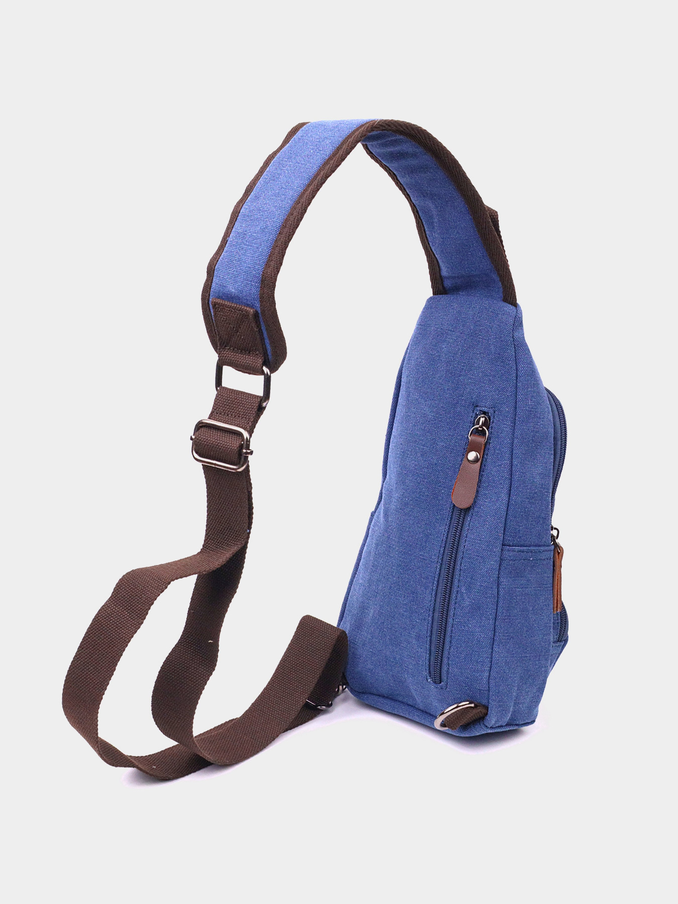 Кросс-боди Vintage модель bag24_21224 Фото