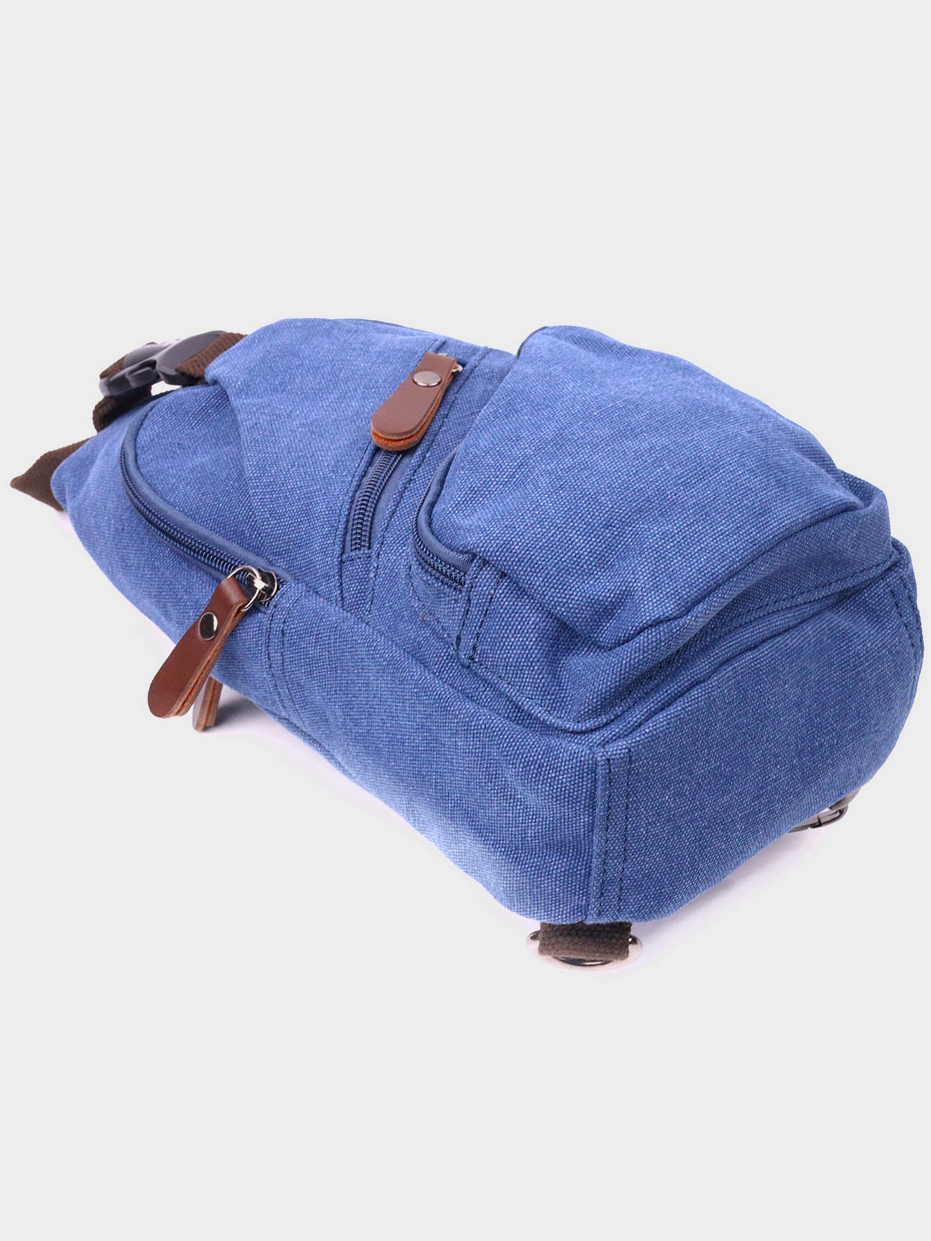 Кросс-боди Vintage модель bag24_21224 Фото