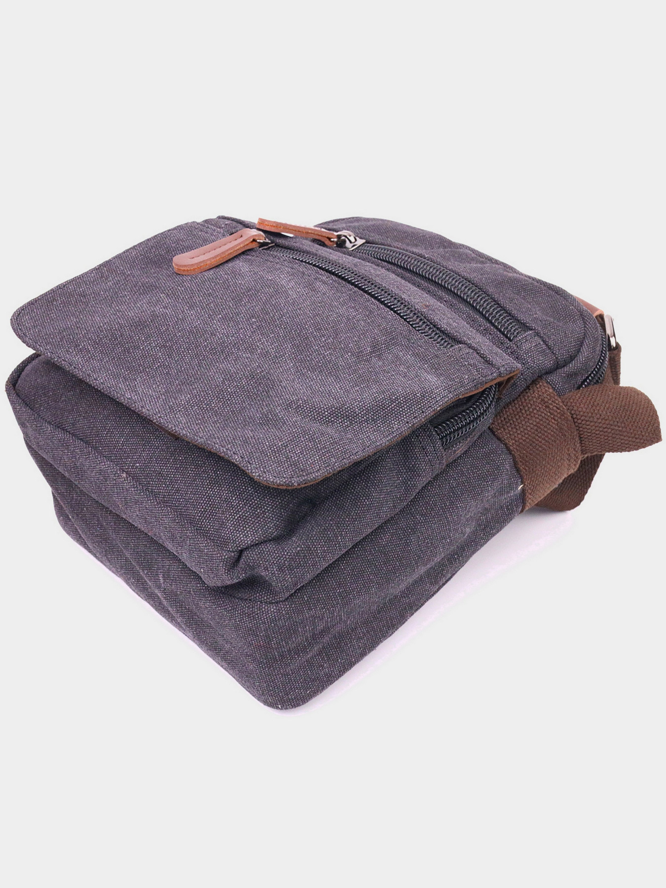 Кросс-боди Vintage модель bag24_21225 Фото