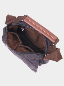 Кросс-боди Vintage модель bag24_21225 Фото