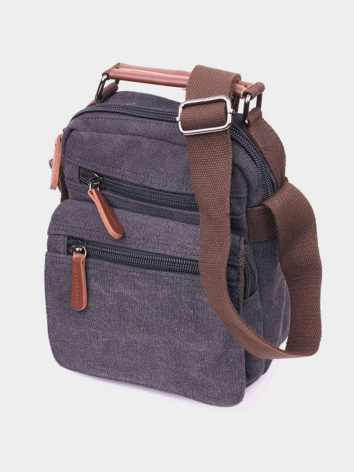 Крос-боді Vintage модель bag24_21225 Фото