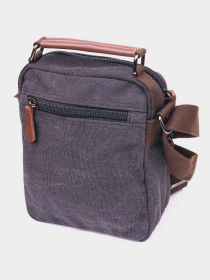 Кросс-боди Vintage модель bag24_21225 Фото