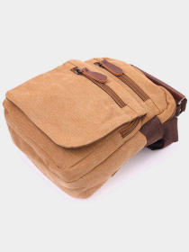 Крос-боді Vintage модель bag24_21226 Фото