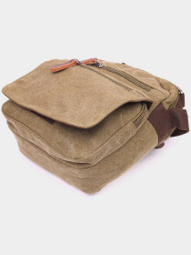 Кросс-боди Vintage модель bag24_21227 Фото