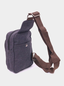 Кросс-боди Vintage модель bag24_21229 Фото