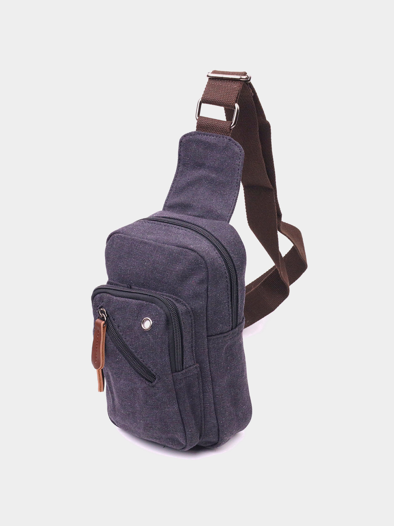 Крос-боді Vintage модель bag24_21229 Фото