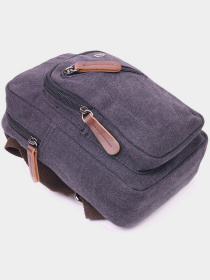 Крос-боді Vintage модель bag24_21229 Фото