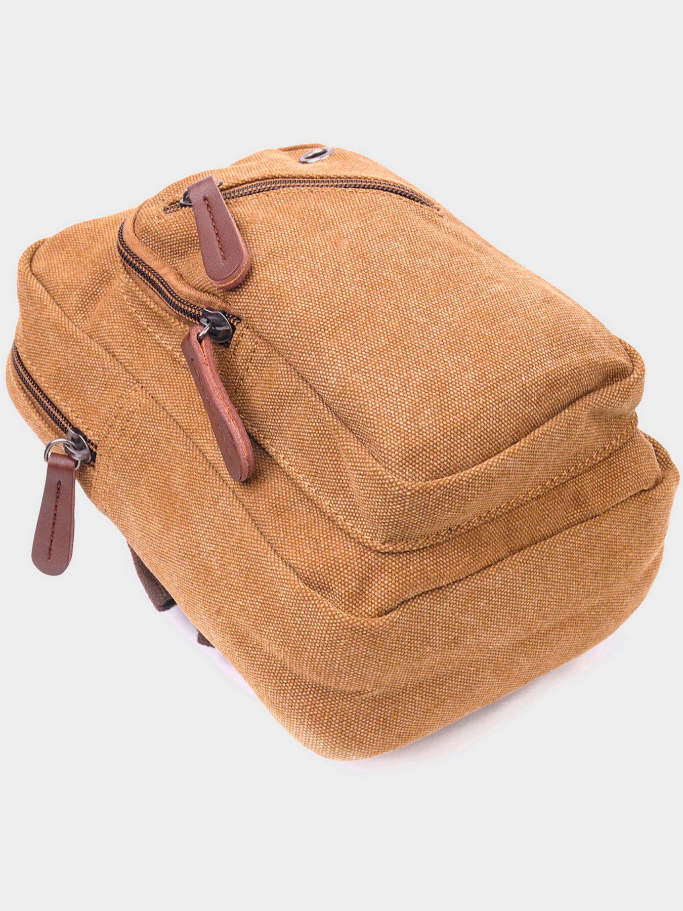 Кросс-боди Vintage модель bag24_21230 Фото