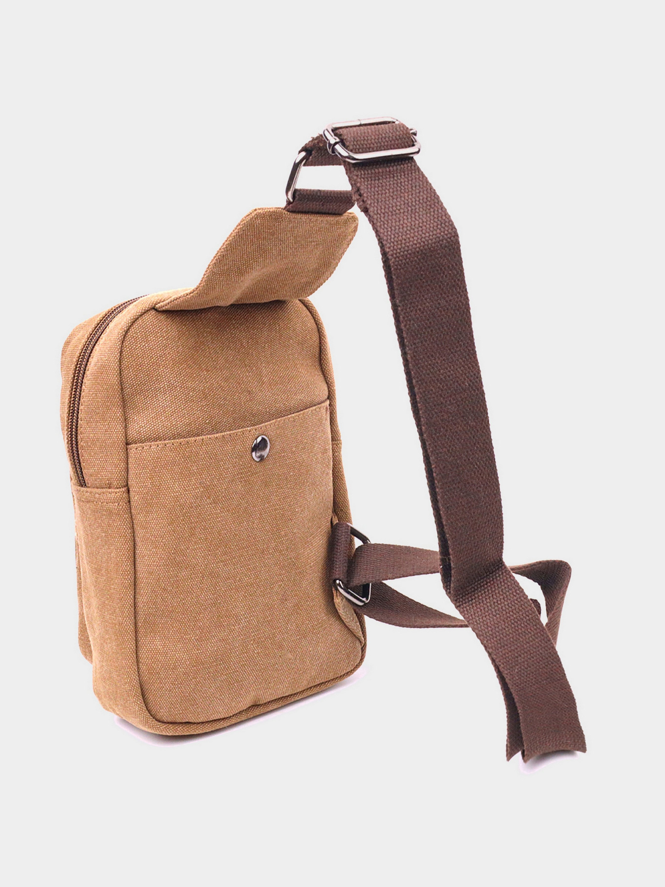 Крос-боді Vintage модель bag24_21230 Фото