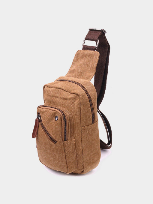 Крос-боді Vintage модель bag24_21230 Фото