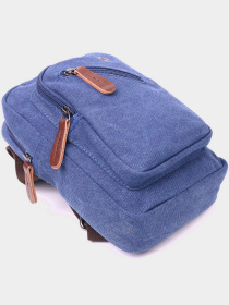 Кросс-боди Vintage модель bag24_21232 Фото