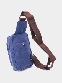 Кросс-боди Vintage модель bag24_21232 Фото