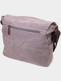 Мессенджер Vintage модель bag24_21241 Фото