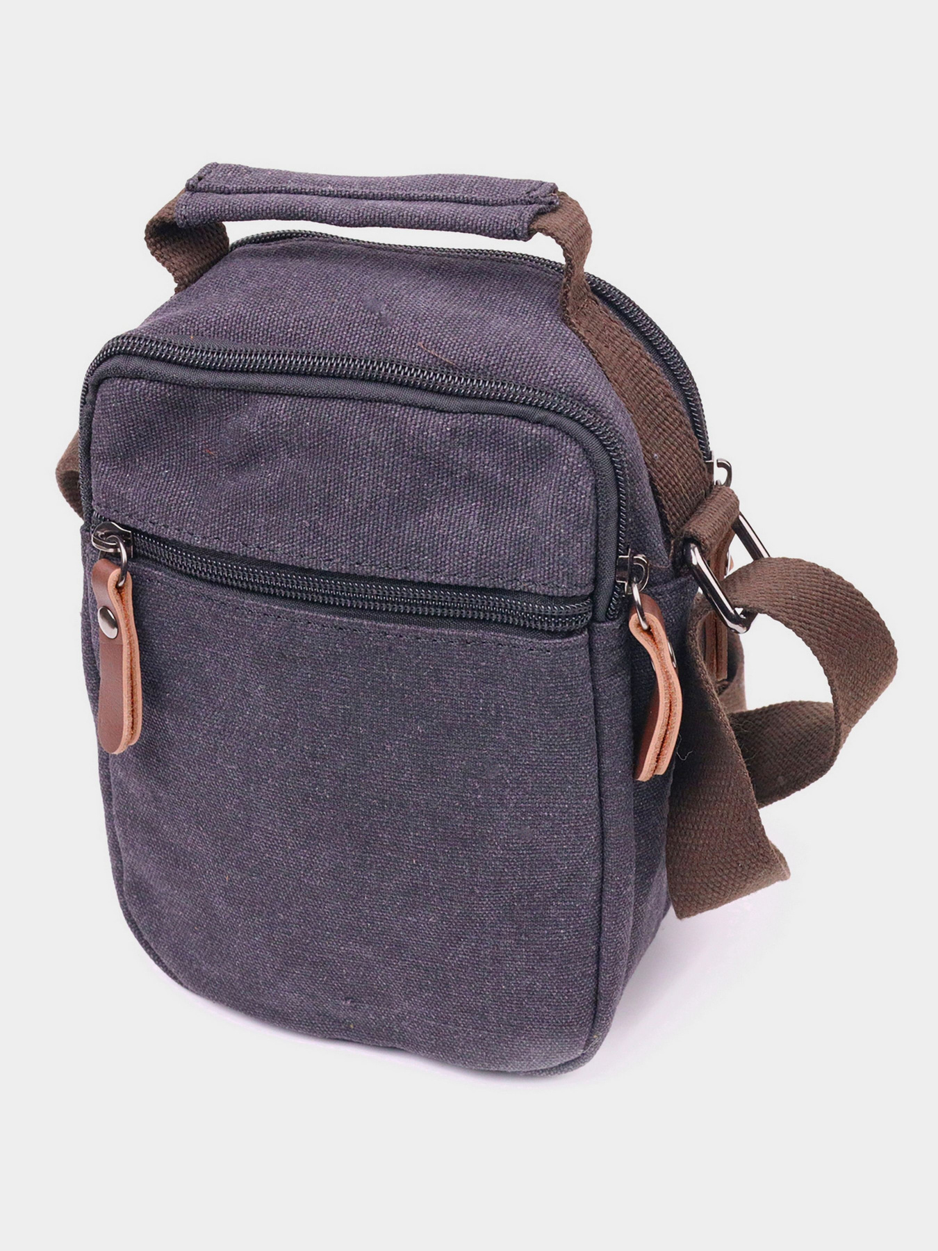 Кросс-боди Vintage модель bag24_21243 Фото