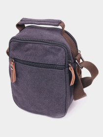 Крос-боді Vintage модель bag24_21243 Фото