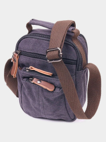 Крос-боді Vintage модель bag24_21243 Фото