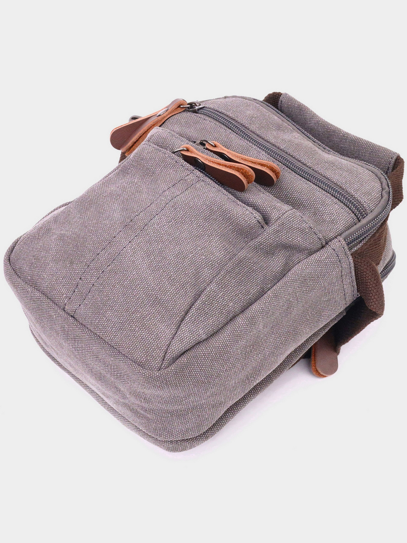 Кросс-боди Vintage модель bag24_21244 Фото