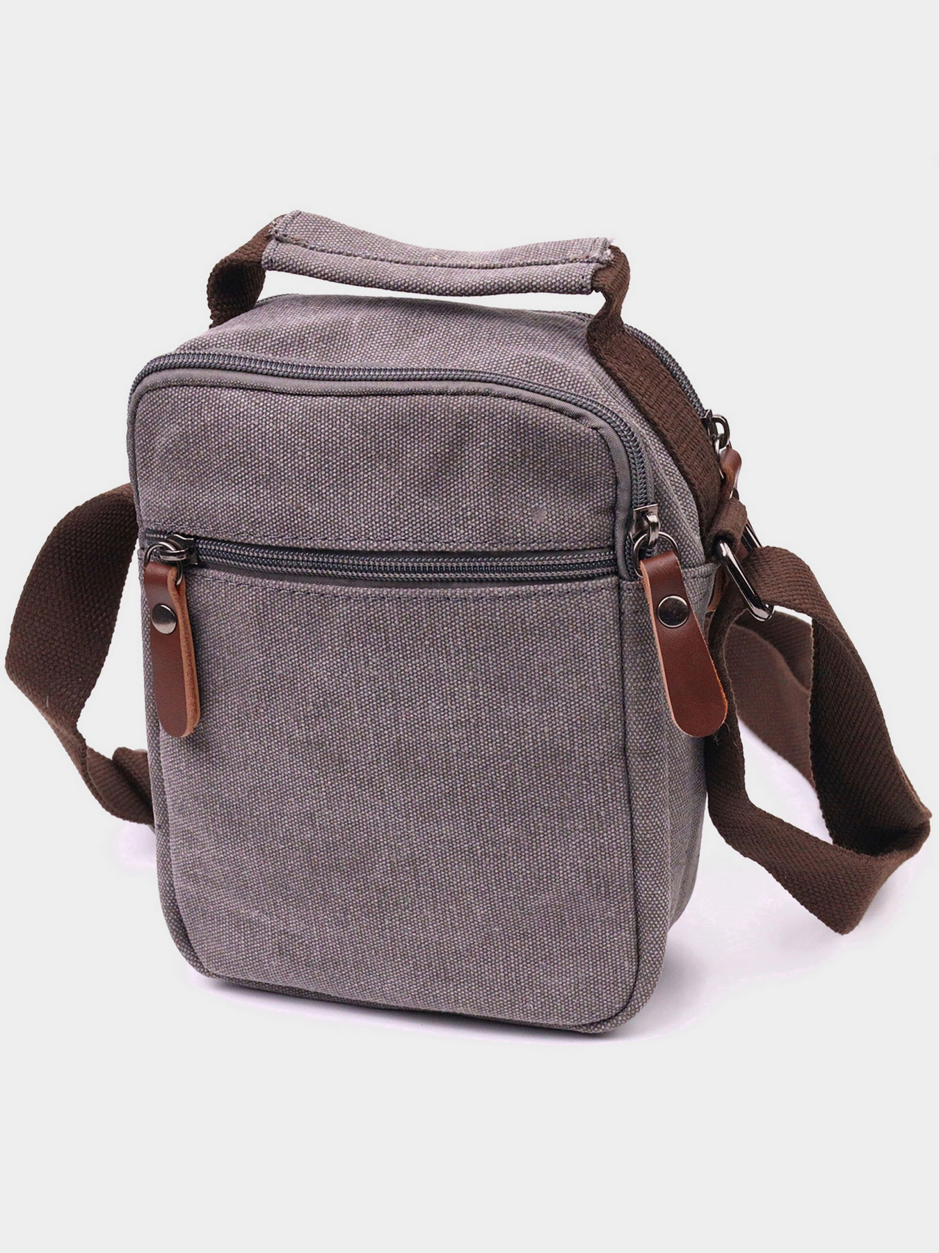 Крос-боді Vintage модель bag24_21244 Фото