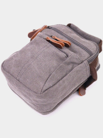 Крос-боді Vintage модель bag24_21244 Фото