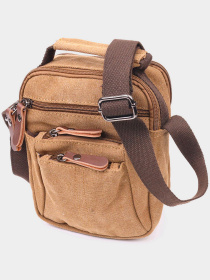 Крос-боді Vintage модель bag24_21245 Фото