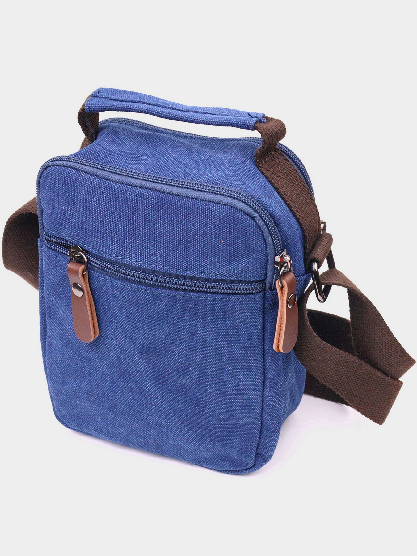 Крос-боді Vintage модель bag24_21246 Фото