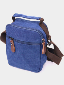 Крос-боді Vintage модель bag24_21246 Фото