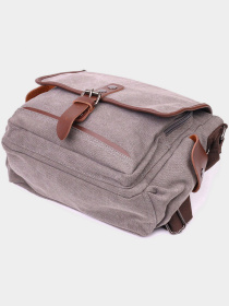 Мессенджер Vintage модель bag24_21248 Фото