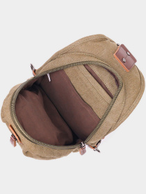 Кросс-боди Vintage модель bag24_21254 Фото