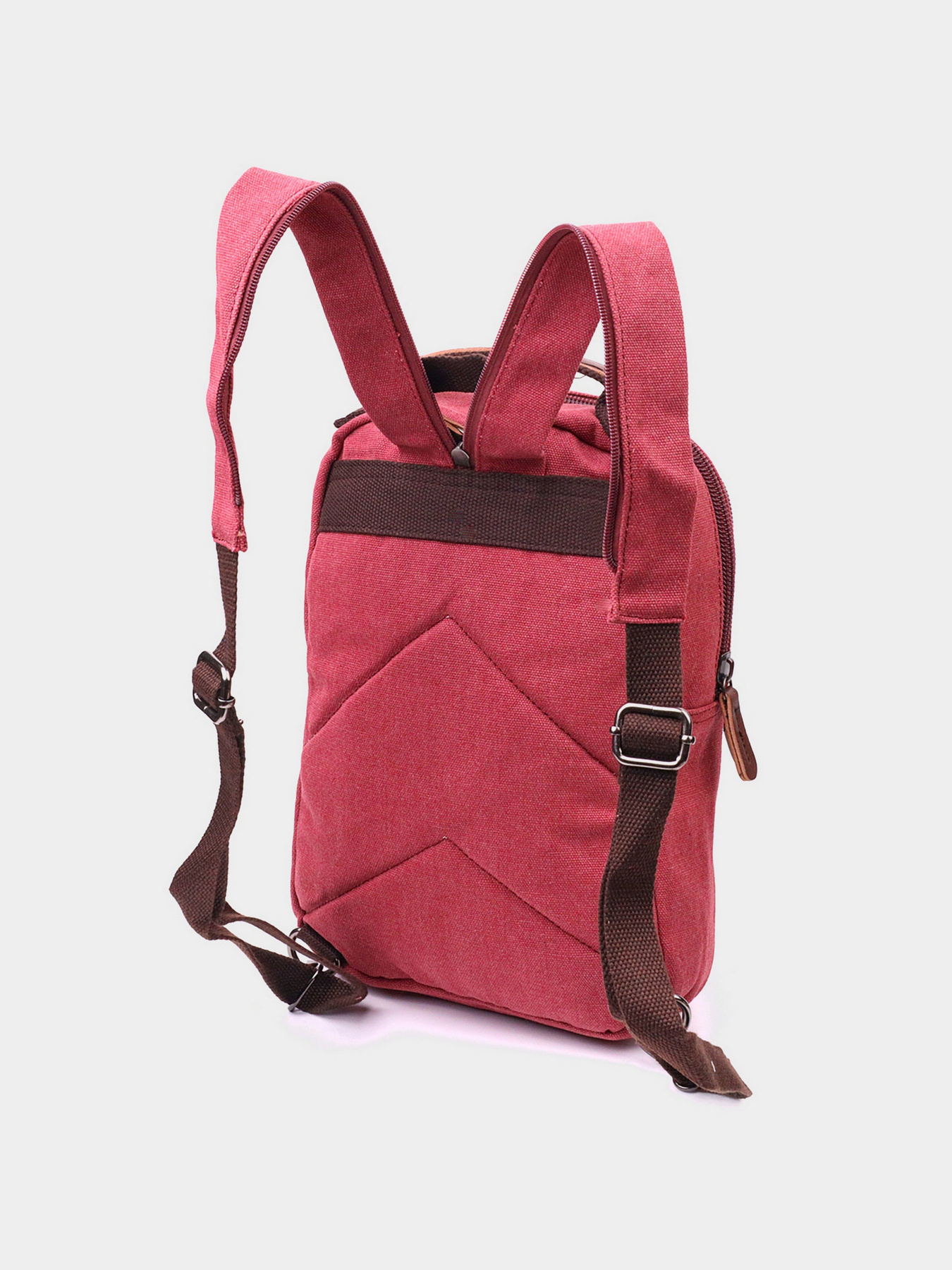 Рюкзак Vintage модель bag24_21256 Фото