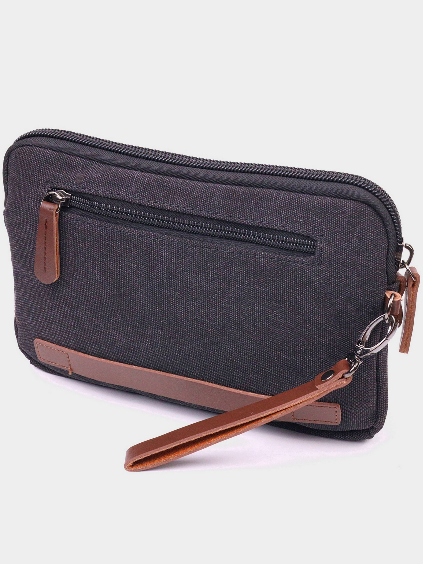 Клатч Vintage модель bag24_21258 Фото