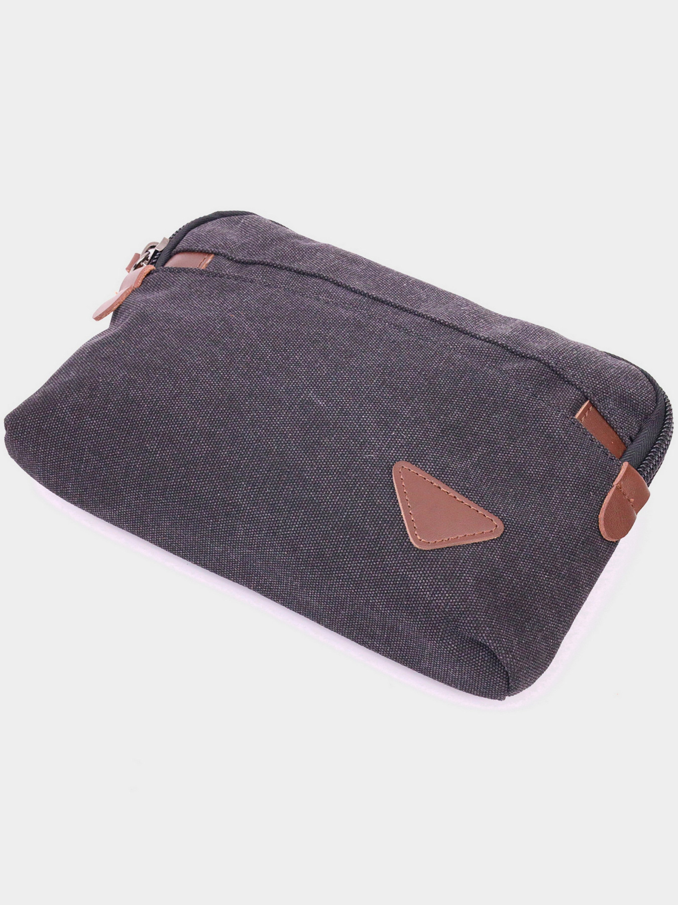 Клатч Vintage модель bag24_21258 Фото